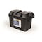 Camco BATTERY BOX - LARGE 55372 - alternate 1